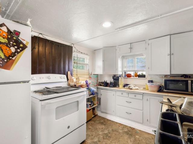 House for sale in Castleford, Idaho