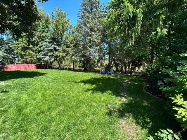 House for sale in Ramsey, Minnesota