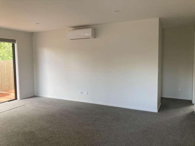 Apartment for rent in Waikato
