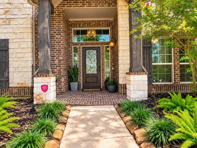 House for sale in Dickinson, Texas