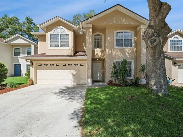 House for sale in Altamonte Springs, Florida
