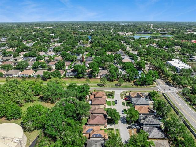 House for sale in Altamonte Springs, Florida