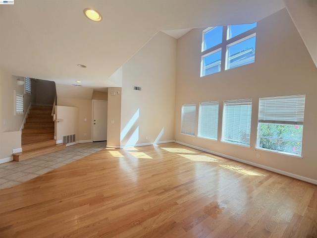 House for sale in Martinez, California