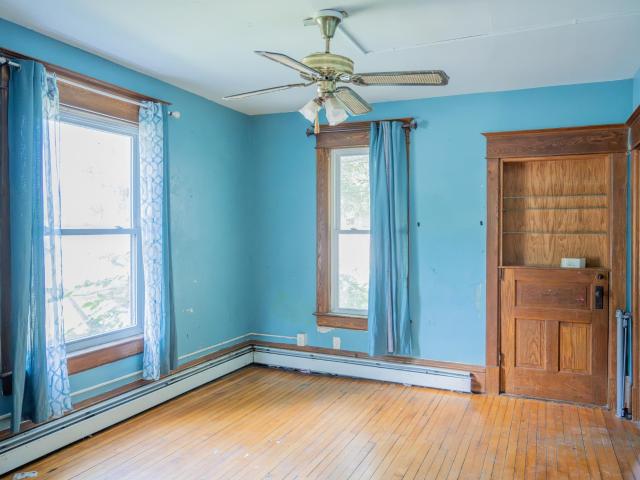 House for sale in Juneau, Wisconsin