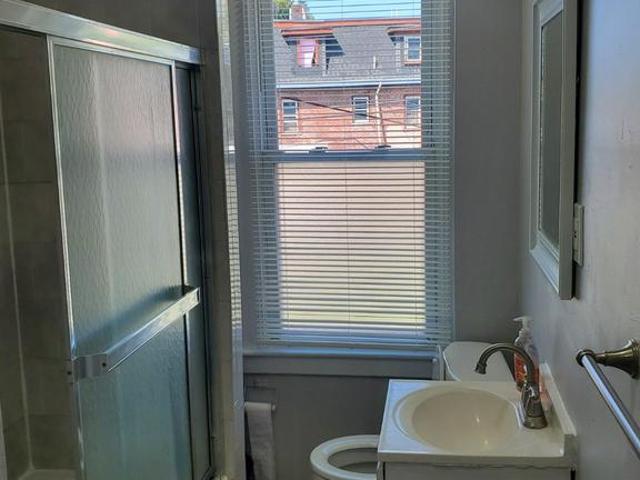 Property for rent in Trenton, New Jersey