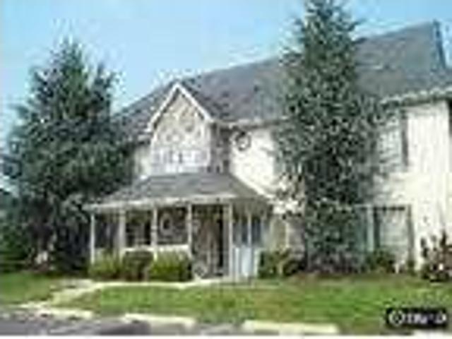 House for rent in Sewell