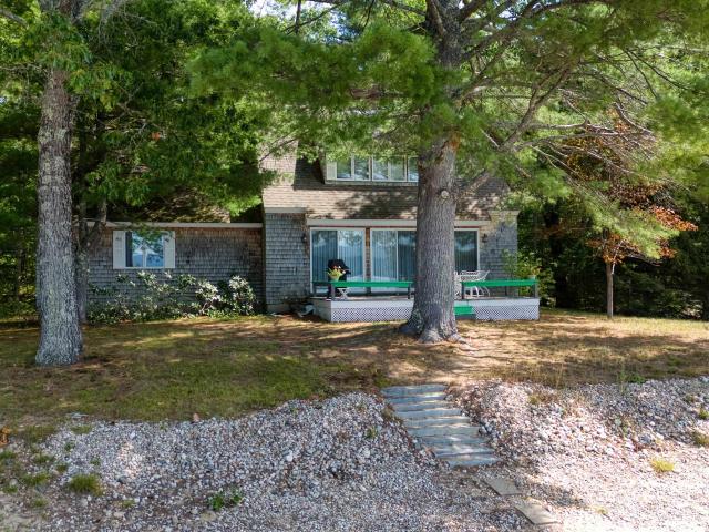 House for sale in Freedom, Carroll County