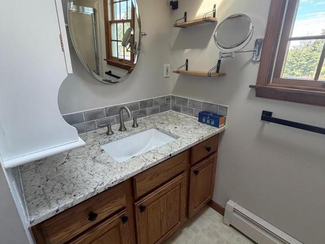 Property for rent in Bucks, Pennsylvania