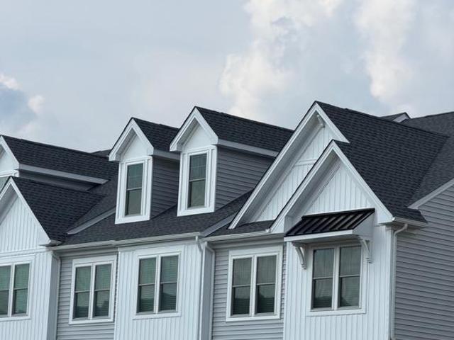 Property for rent in Bucks, Pennsylvania