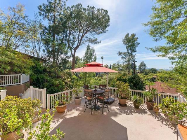 House for sale in Pasadena, California