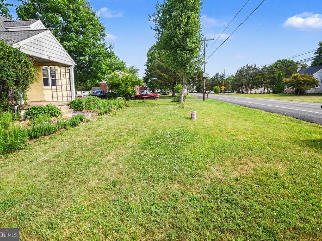 House for sale in Bucks, Pennsylvania