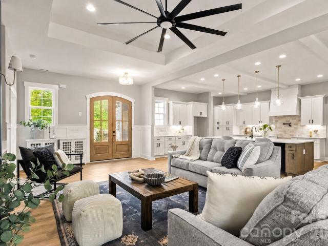 House for sale in Clover, South Carolina