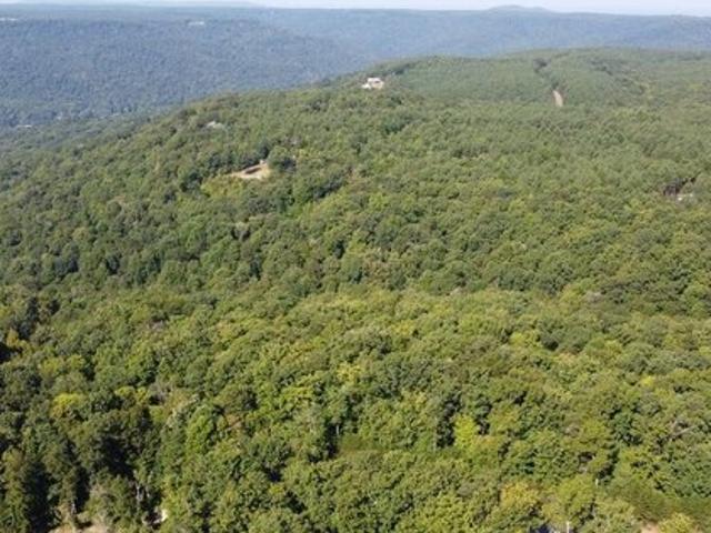 Land for sale in Tennessee
