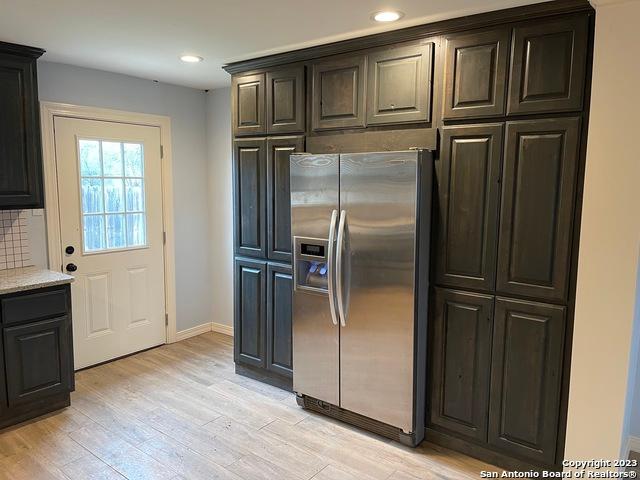 House for sale in Seguin, Texas