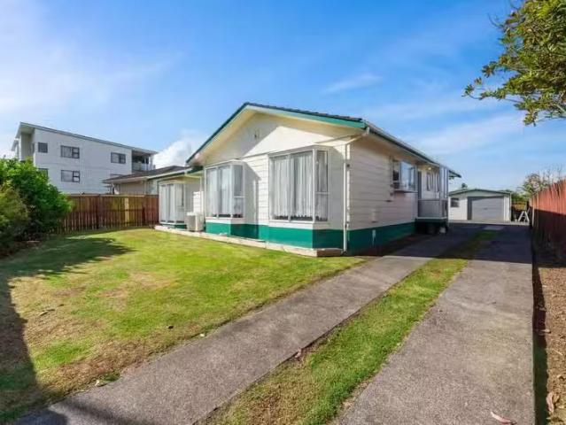 House for rent in Manurewa