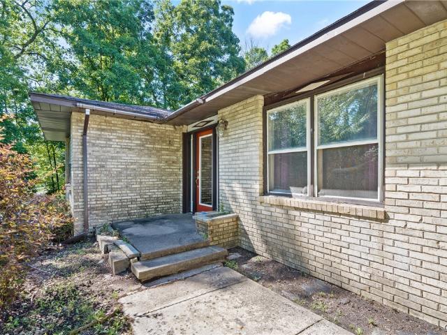 House for sale in Volney, New York
