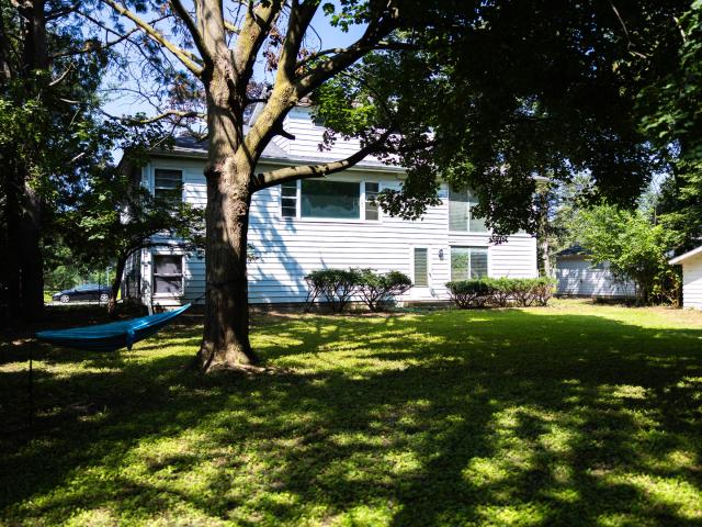 House for sale in Dekalb, Illinois