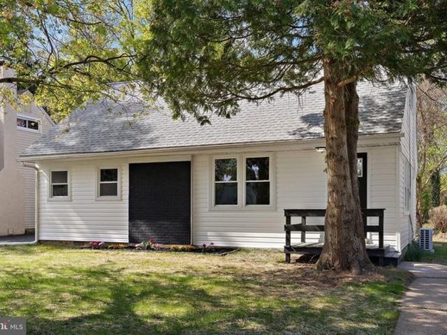 House for sale in North Wales, Pennsylvania