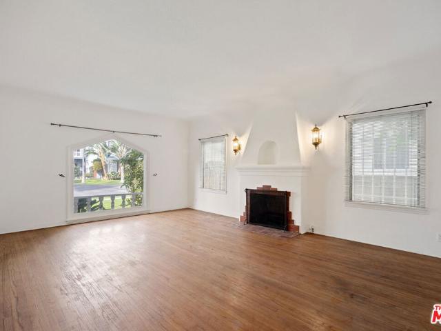 Property for rent in Beverly Hills, California