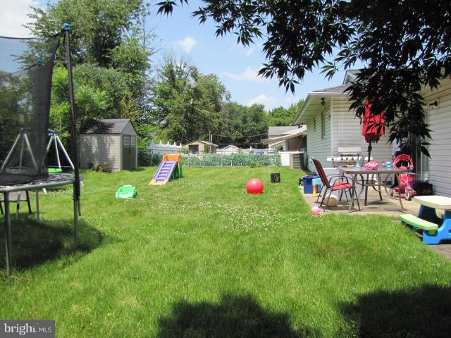 Property for rent in Cherry Hill, New Jersey