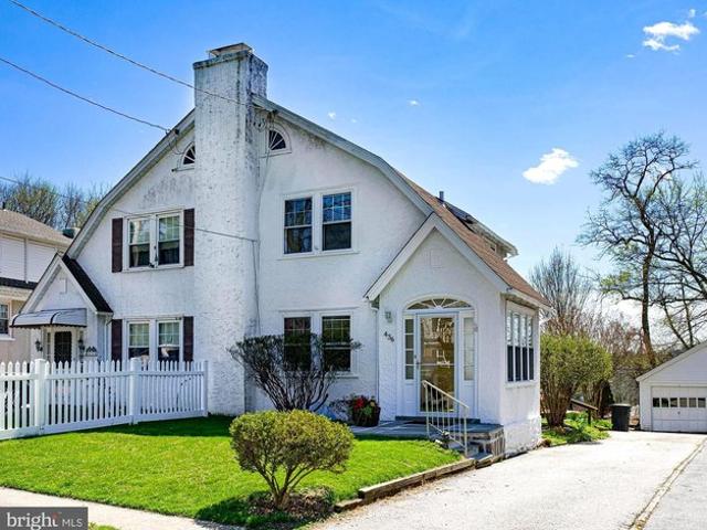 Townhouse for sale in Delco, Pennsylvania