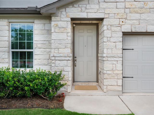 House for sale in Hays, Texas