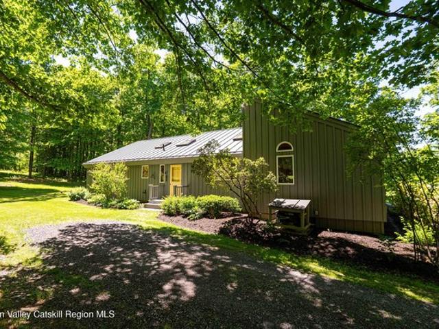 House for sale in Austerlitz, New York