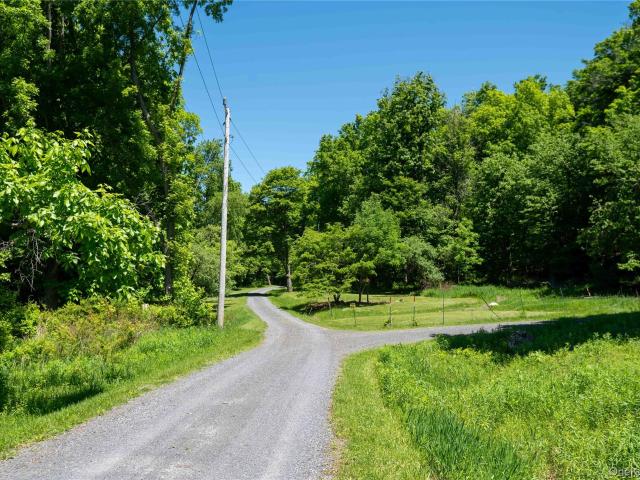 House for sale in Austerlitz, New York