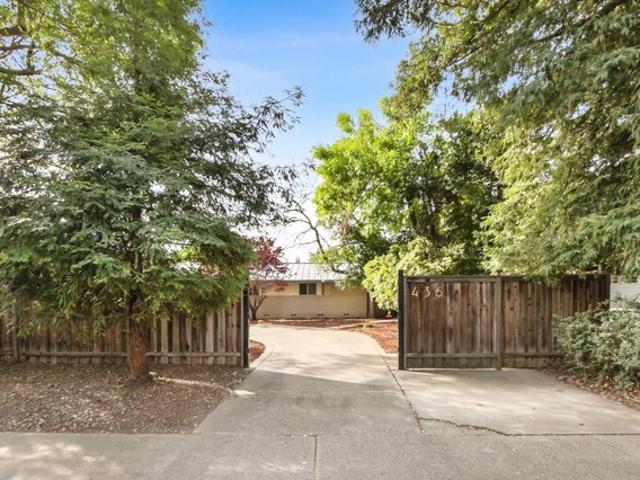 House for sale in Yolo, California