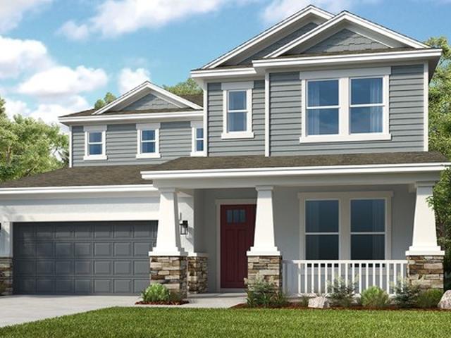 House for sale in Port Saint Lucie, Florida