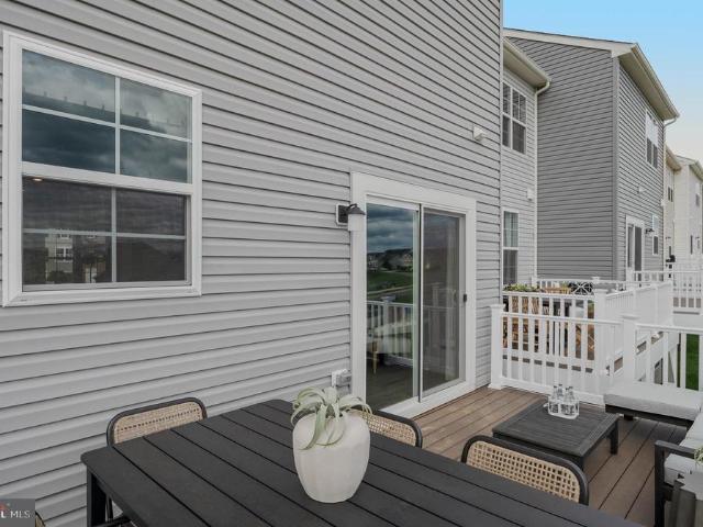 Townhouse for sale in Charles Town, West Virginia