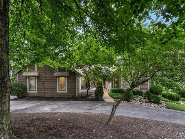 House for sale in Ballwin, Saint Louis County