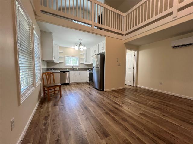 Property for rent in Texas