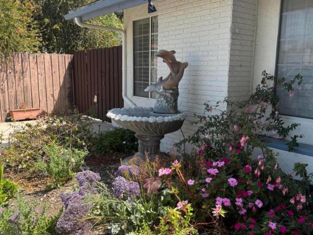 House for sale in Newbury Park, California