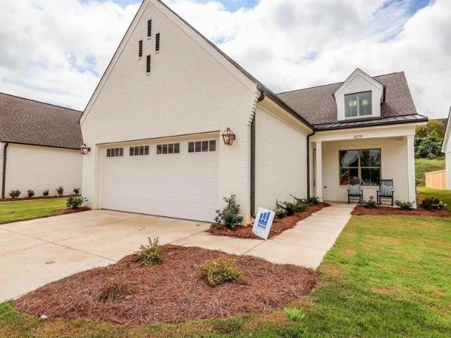 Townhouse for sale in Oxford