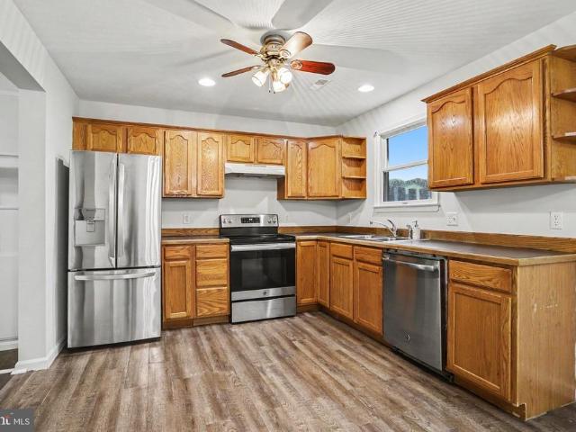 Condo for sale in Hanover, Pennsylvania