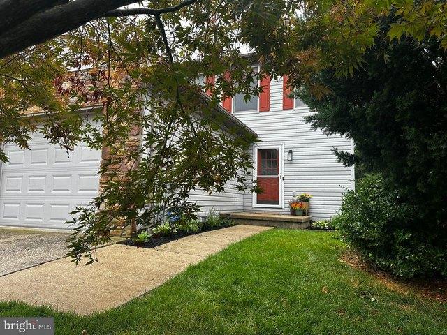 Condo for sale in Hanover, Pennsylvania