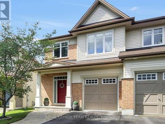 House for sale in Mulhurst Bay, Ontario