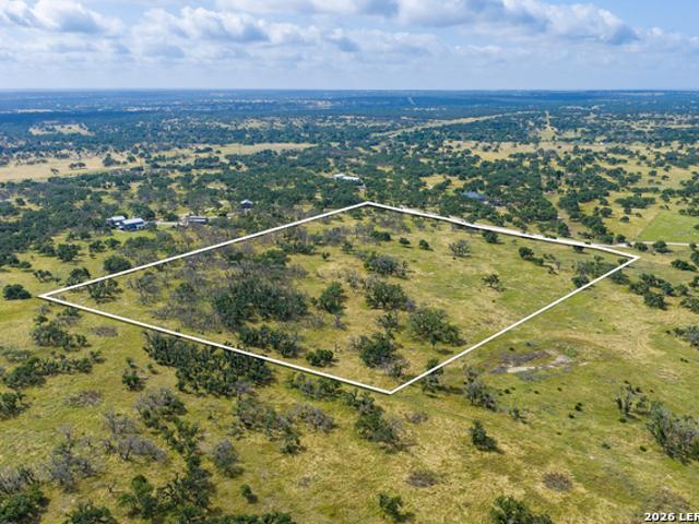 Land for sale in Fredericksburg, Gillespie County