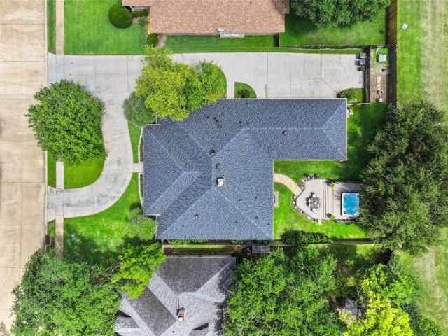 House for sale in Bossier City, Louisiana