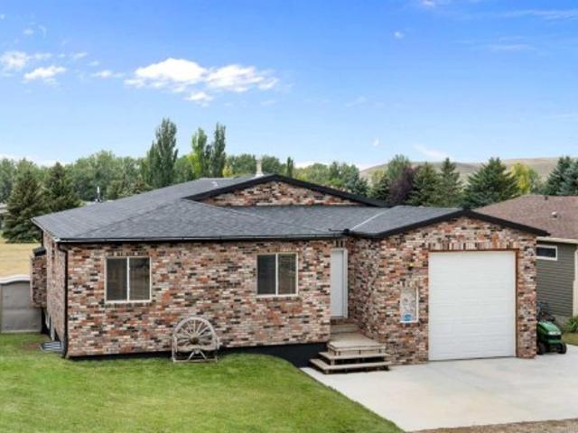 Condo for sale in Alberta
