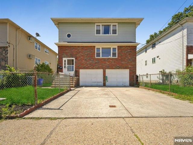 House for sale in Saddle Brook, New Jersey
