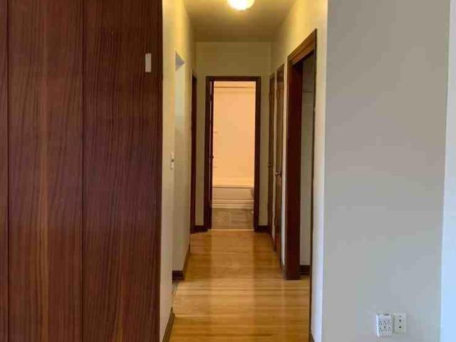 Apartment for rent in East St. Paul, Manitoba