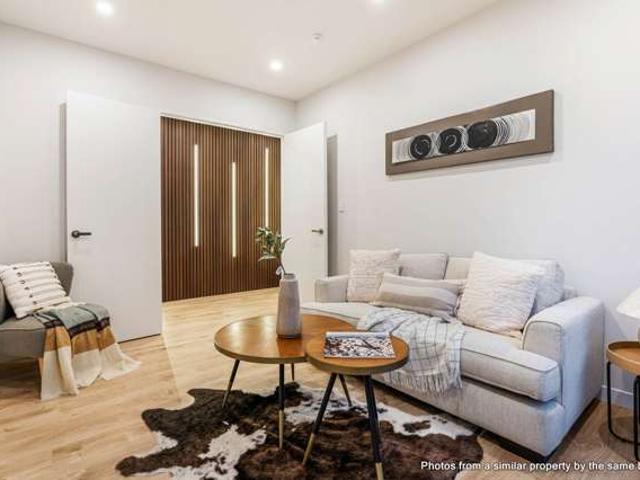 House for sale in Kawau Island