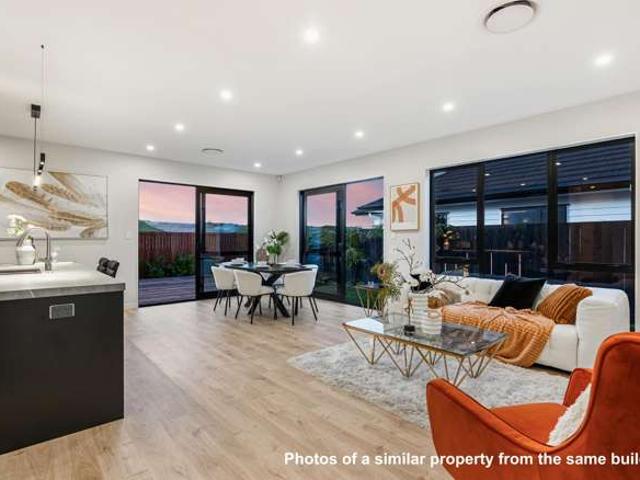 House for sale in Kawau Island