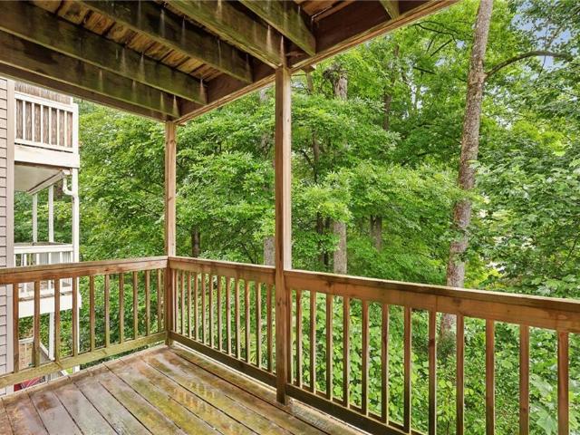 Condo for sale in Roswell, Georgia