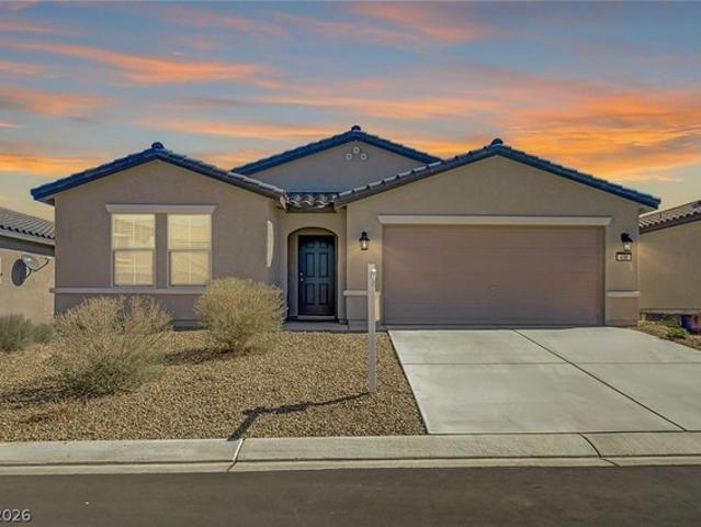 Townhouse for rent in Nevada