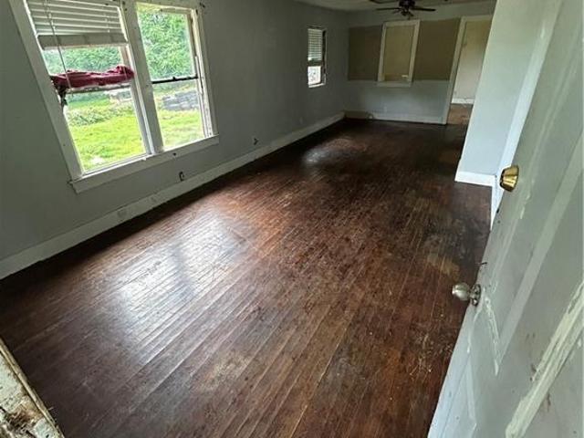 House for sale in Kansas City, Missouri