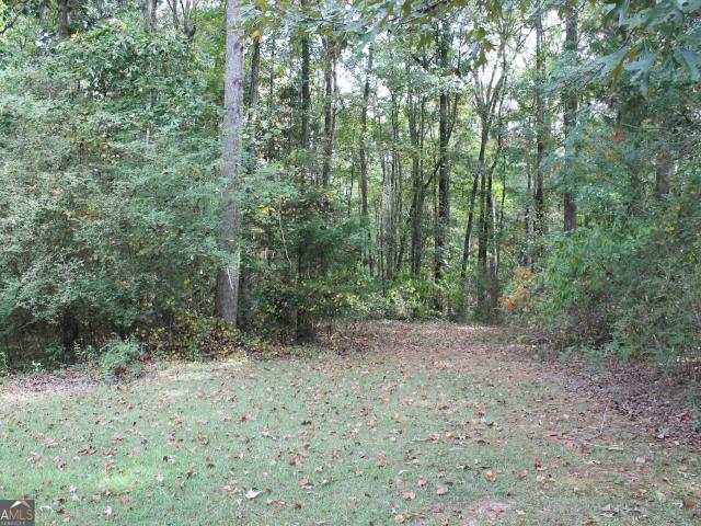 House for sale in Thomaston, Upson County