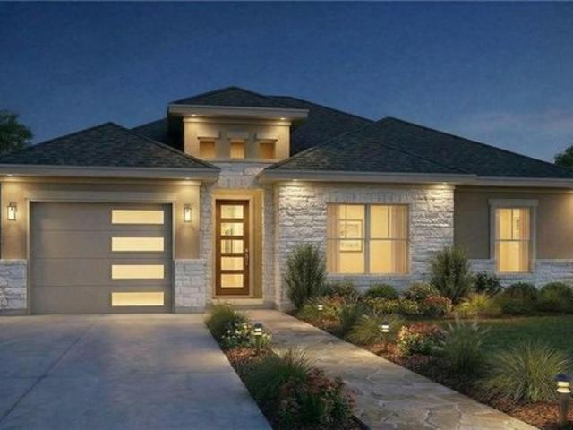 House for sale in Roma, Texas